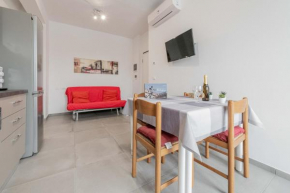 Realkasa Fiera District Flat
